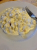Gnocchi