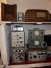 radio e strumenti