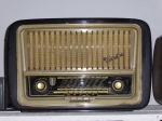radio Telefunken