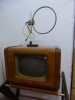 TV Aquila