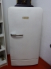 frigo Bosch