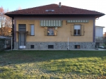 casa 8