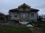 casa 7