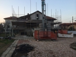 casa 6