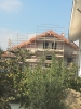 casa 2