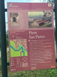 Pieve