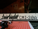 Fairlight CMI