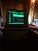 Fairlight CMI Video